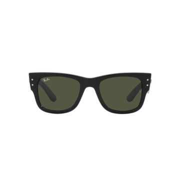 RAY-BAN MEGA WAYFARER RB0840S 901/31