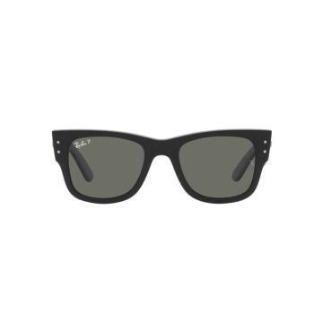 RAY-BAN MEGA WAYFARER RB0840S 901/58