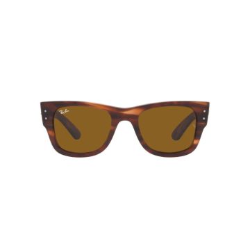 RAY-BAN MEGA WAYFARER RB0840S 954/33