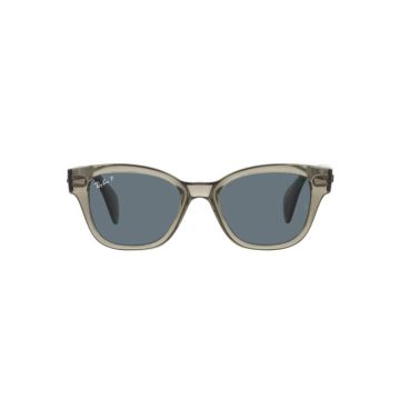 RAY-BAN RB0880S 66353R