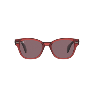 RAY-BAN RB0880S 6639AF