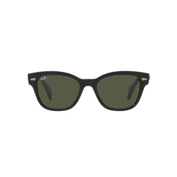 RAY-BAN RB0880S 901/31