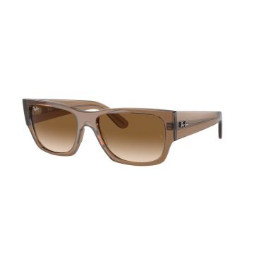 RAY-BAN CARLOS RB0947S 664051