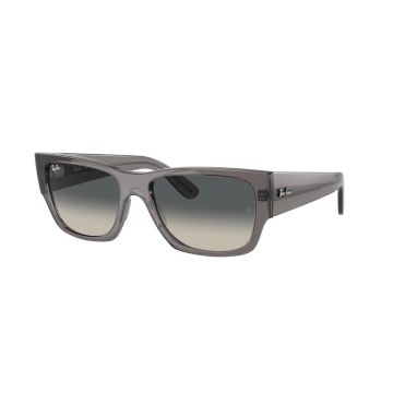 RAY-BAN CARLOS RB0947S 667571