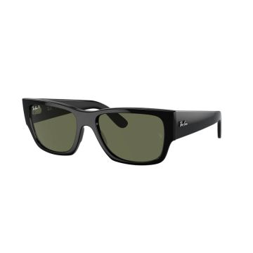 RAY-BAN CARLOS RB0947S 901/58