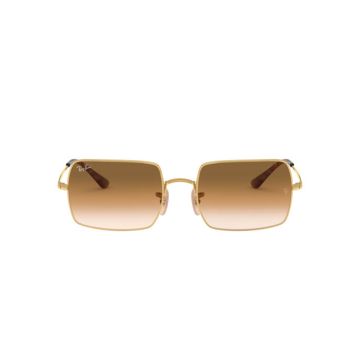 RAY-BAN RECTANGLE RB1969 914751