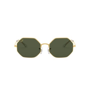 RAY-BAN OCTAGON RB1972 919631
