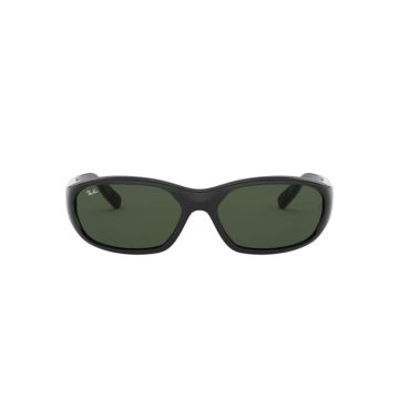 RAY-BAN DADDY-O RB2016 601/31