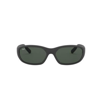 RAY-BAN DADDY-O RB2016 W2578