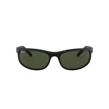 RAY-BAN PREDATOR 2 RB2027 W1847