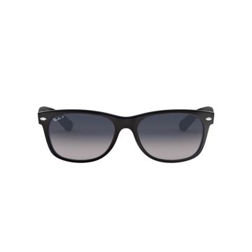 RAY-BAN NEW WAYFARER RB2132 601S78