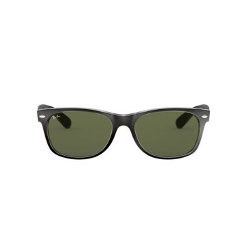 RAY-BAN NEW WAYFARER RB2132 6052