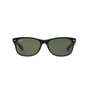 RAY-BAN NEW WAYFARER RB2132 605258