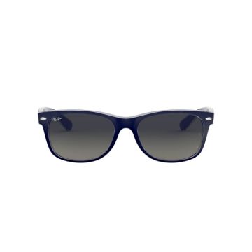 RAY-BAN NEW WAYFARER RB2132 605371