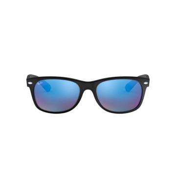 RAY-BAN NEW WAYFARER RB2132 622/17