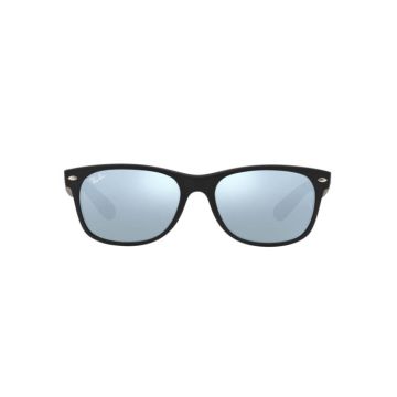 RAY-BAN NEW WAYFARER RB2132 622/30