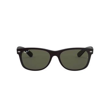RAY-BAN NEW WAYFARER RB2132 622/58