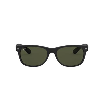RAY-BAN NEW WAYFARER RB2132 622