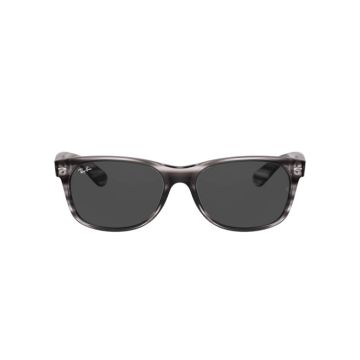 RAY-BAN NEW WAYFARER RB2132 6430B1