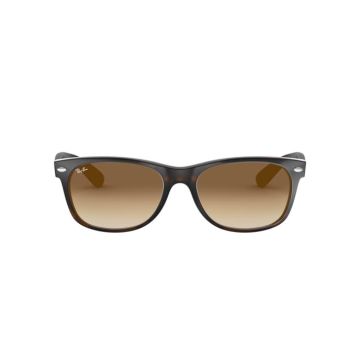 RAY-BAN NEW WAYFARER RB2132 710/51