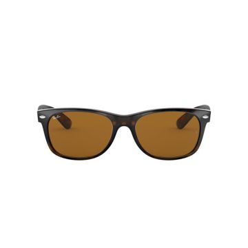 RAY-BAN NEW WAYFARER RB2132 710