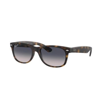 RAY-BAN NEW WAYFARER RB2132 865/78