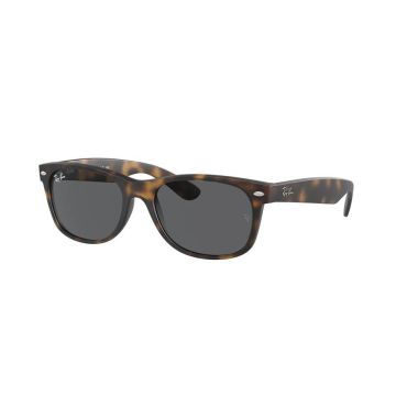 RAY-BAN NEW WAYFARER RB2132 865/B1