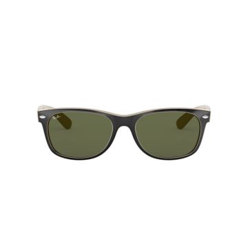 RAY-BAN NEW WAYFARER RB2132 875