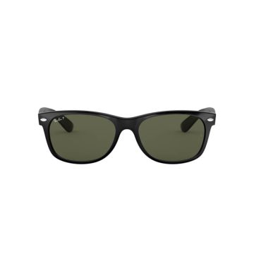 RAY-BAN NEW WAYFARER RB2132 901/58