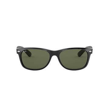 RAY-BAN NEW WAYFARER RB2132 901