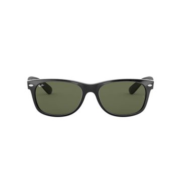 RAY-BAN NEW WAYFARER RB2132 901