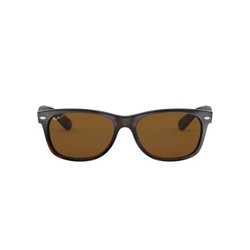 RAY-BAN NEW WAYFARER RB2132 902/57