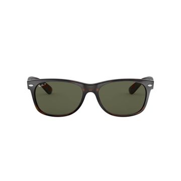 RAY-BAN NEW WAYFARER RB2132 902/58