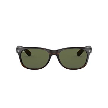 RAY-BAN NEW WAYFARER RB2132 902