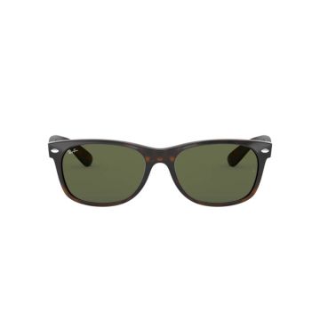 RAY-BAN NEW WAYFARER RB2132 902L