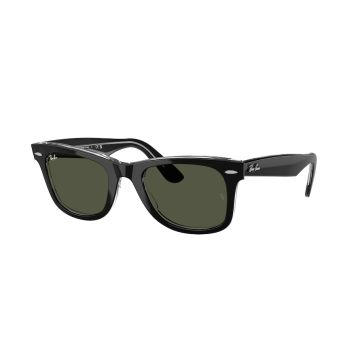 RAY-BAN WAYFARER RB2140 129431