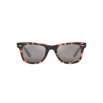 RAY-BAN WAYFARER RB2140 1334G3