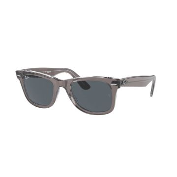 RAY-BAN WAYFARER RB2140 1355R5