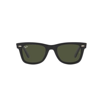 RAY-BAN WAYFARER RB2140 135831