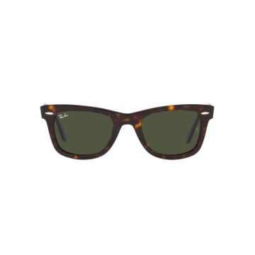 RAY-BAN WAYFARER RB2140 135931