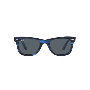 RAY-BAN WAYFARER RB2140 1361R5