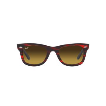 RAY-BAN WAYFARER RB2140 136285