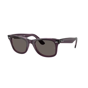 RAY-BAN WAYFARER RB2140 1447B1