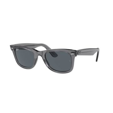 RAY-BAN WAYFARER RB2140 6773R5