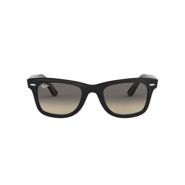 RAY-BAN WAYFARER RB2140 901/32