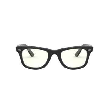 RAY-BAN WAYFARER RB2140 901/5F