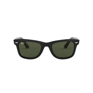 RAY-BAN WAYFARER RB2140 901