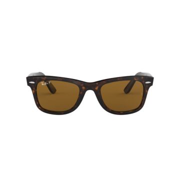RAY-BAN WAYFARER RB2140 902/57