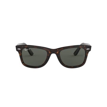 RAY-BAN WAYFARER RB2140 902/58