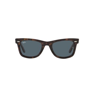RAY-BAN WAYFARER RB2140 902/R5
